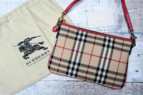 burberry on sale uk|Burberry factory outlet UK.